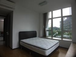The Vision (D5), Condominium #146354682